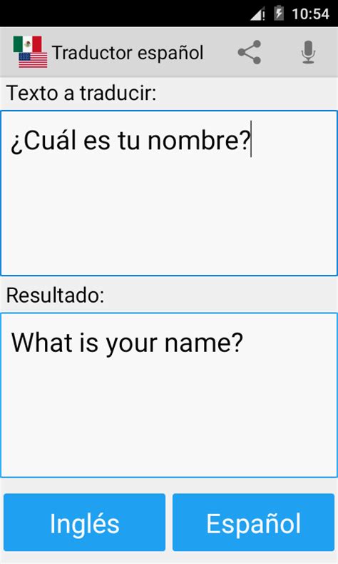odd traduccion|traductor de espanol de ingles.